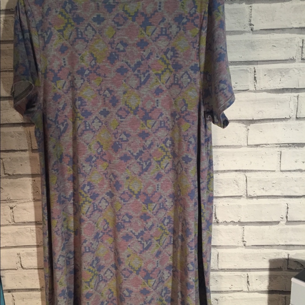 Sale* - Picture 4 of 6